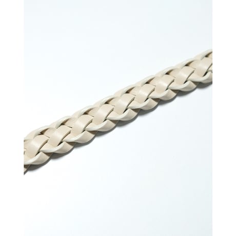 Anderson's Ex. 3D MESH LONG BELT 122/2.0