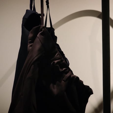 NICENESS Ex. LUDWIG.M