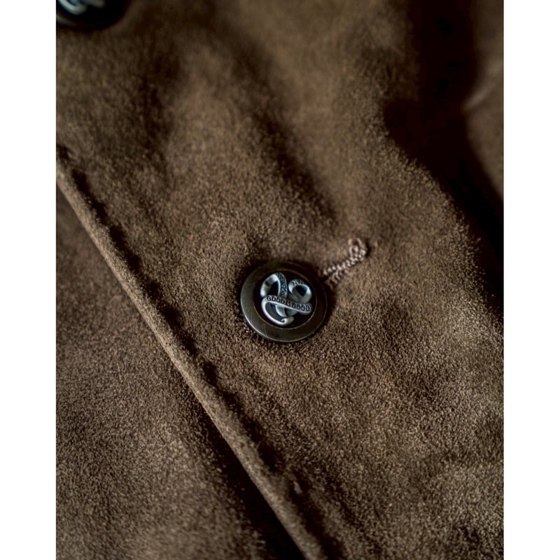 NICENESS CASABLANCAS | MusterWerk