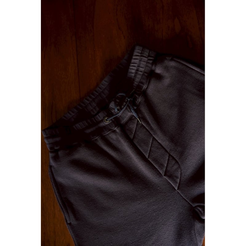 AUBERGE REVERSE | MusterWerk