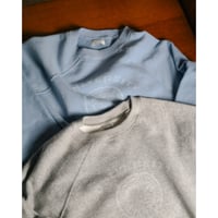 MAATEE&SONS SILK FLANNEL PULLOVER SHIRTS | Must