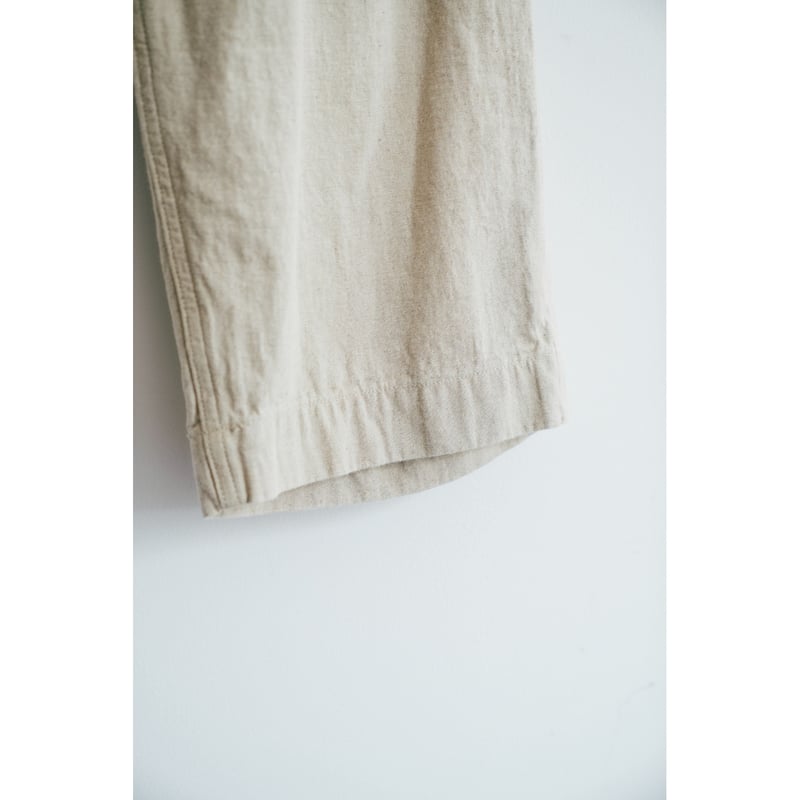 NICENESS L.BLISS | MusterWerk