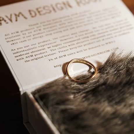 CATEGORY AVM | MusterWerk