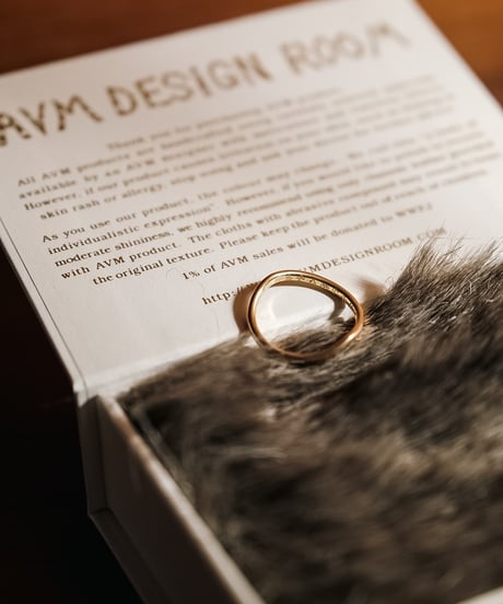 CATEGORY AVM | MusterWerk