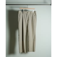 トップス RAKINES Wild kangaroo - De boer(Caramel) RAKINES Wild Kangaroo - De boer | MusterWerk