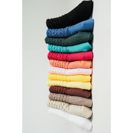 CONLEAD "LACE"