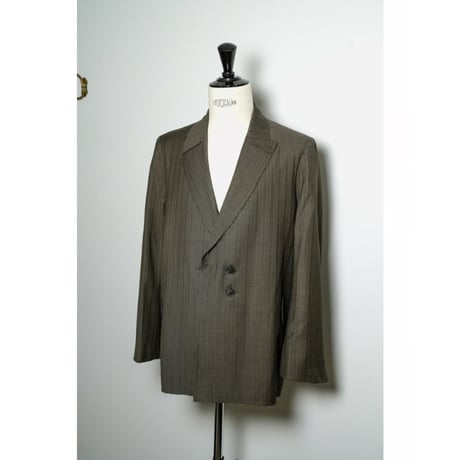 LEA BOBERG Ex. R.P.L. BLAZER - ENGLISH SYMPHONY/BATEMAN OGDEN