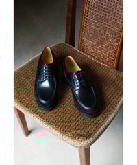 F.LLI Giacometti FG257 LUIGINO (LOAFER) | Muste