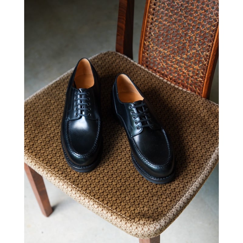 F.LLI Giacometti FG201 GIORDONO (GOLF) | Muster