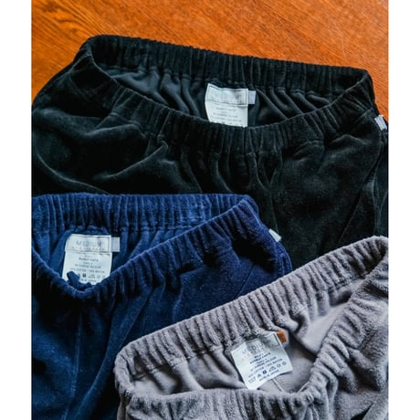 CATEGORY MEDIUM SPORTSWEAR | MusterWerk