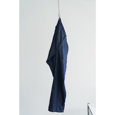 MAATEE&SONS DECK PANTS