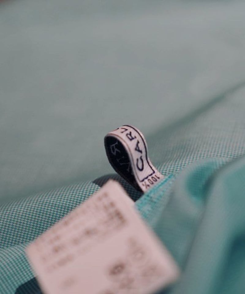 MAATEE&SONS カルロリーバ　ビーチシャツ MAATEE&SONS Ex. CARLORIVA BEACH SHIRTS - メルカリ