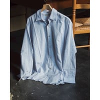 MAATEE&SONS Ex. GUPTA KHADI C/Si