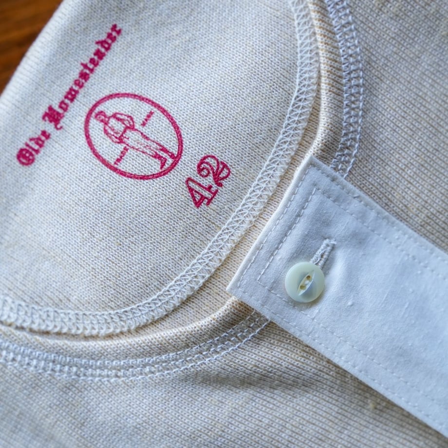 667ea3ddd70f8c055db3745d