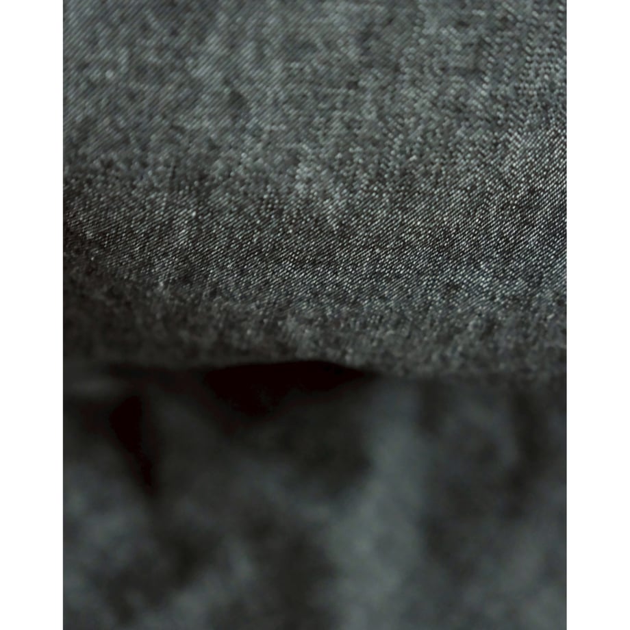 689871b69475d415e5fd7705