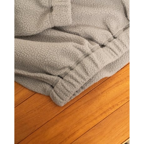 RAKINES Thermal boa - Edger