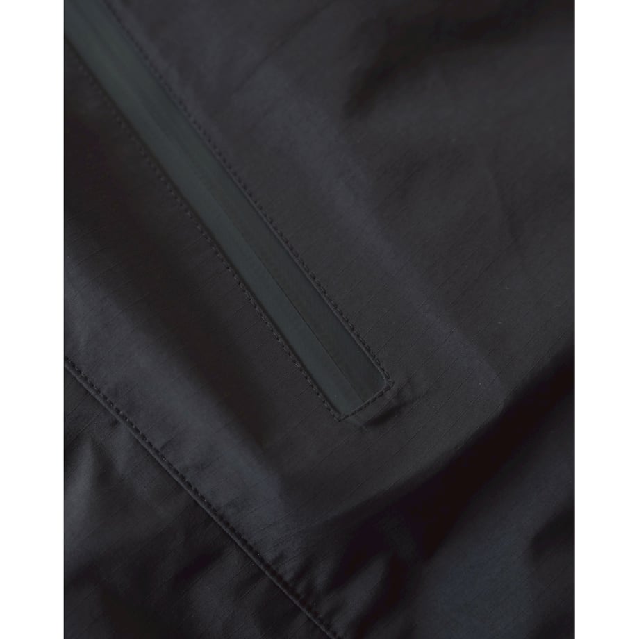 68886250916d26004b0159c0