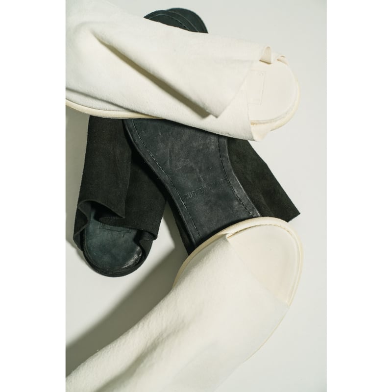 GUIDI 