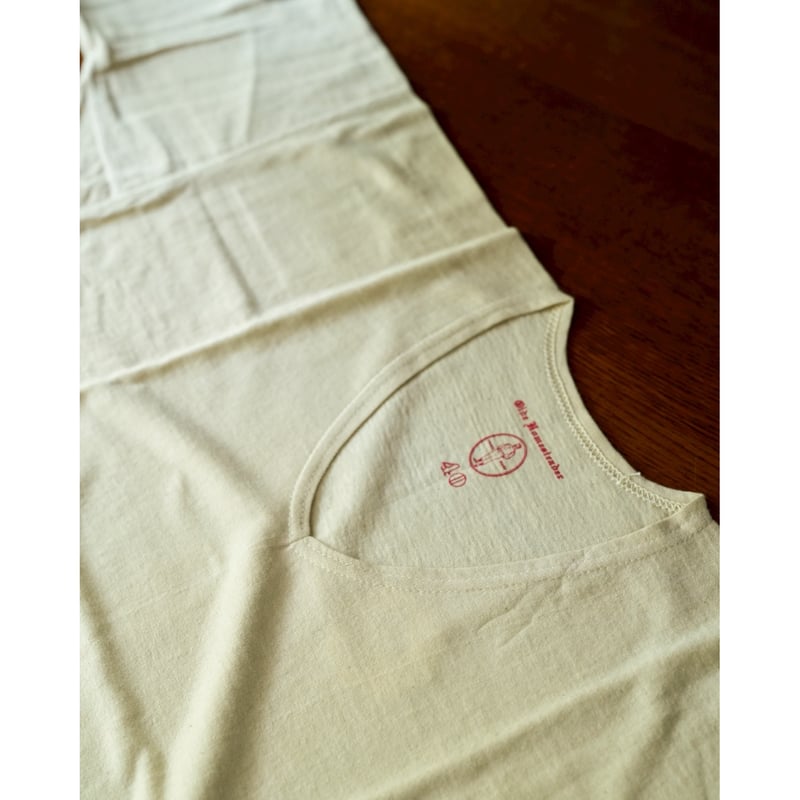 Olde Homesteader Ex. 