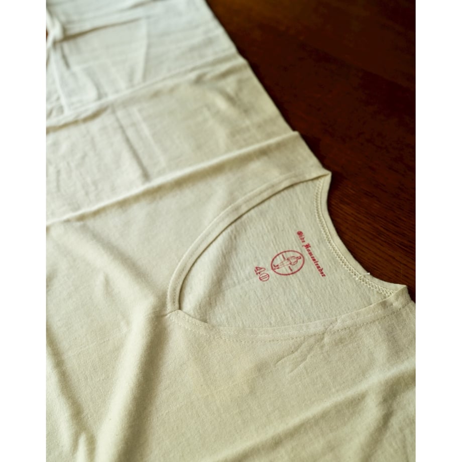 6870b7e18152706d4d6ccb68