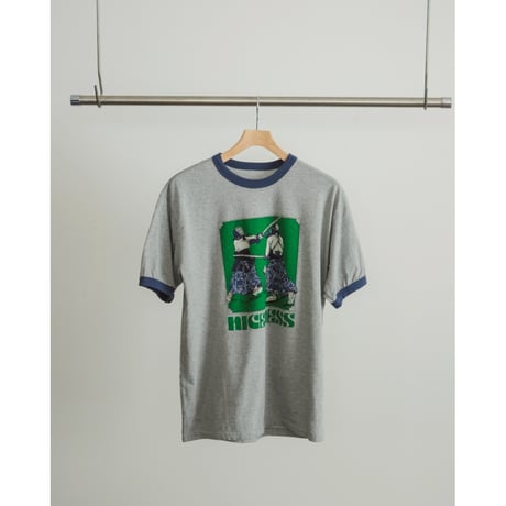 NICENESS K/J/T.ATEHNA