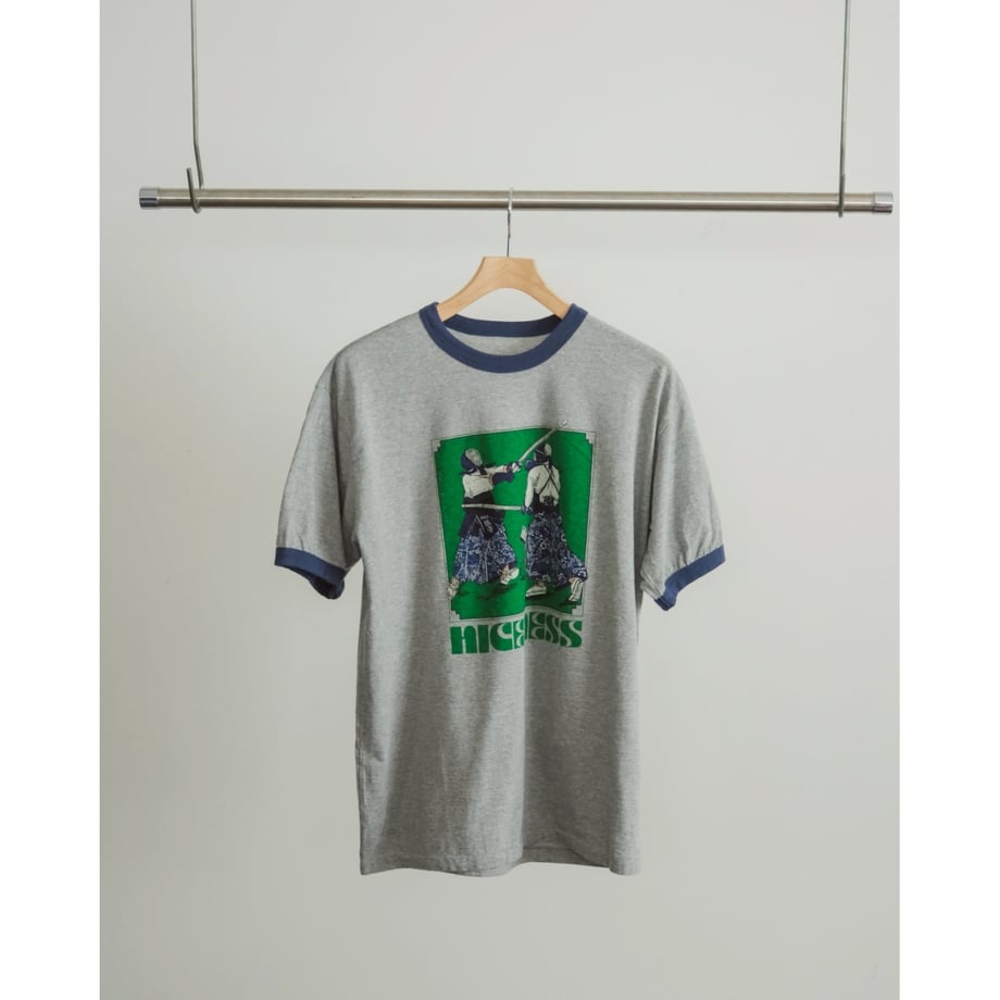 688dd493c41f4ea80a82398f