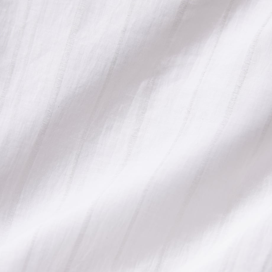 67e1f811d91711ce4873dc6a