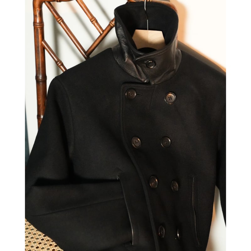 NICENESS MCLAGAN | MusterWerk