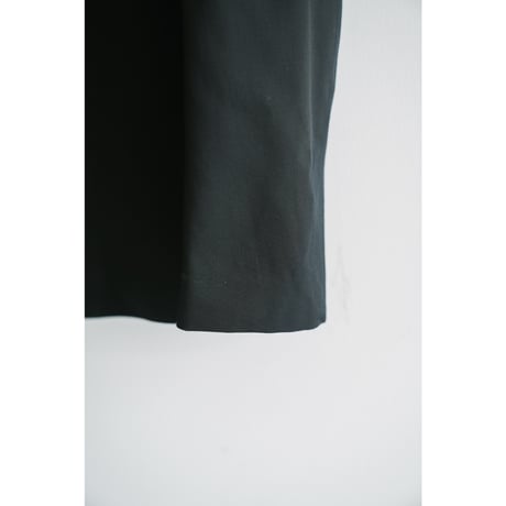 nonnotte N Jacket Half-lined
