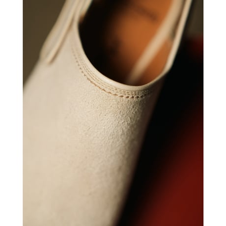 F.LLI Giacometti / MARMOLADA FG574 SANDALO (OPENTOE SANDAL)
