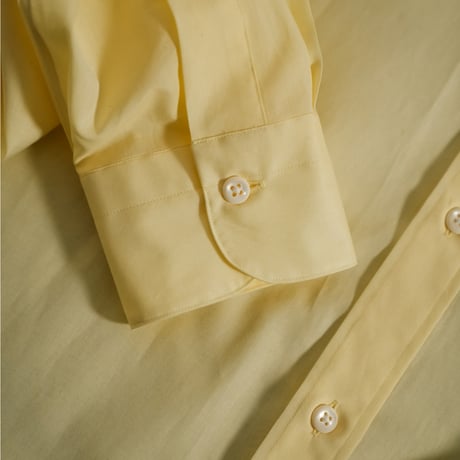 MAATEE&SONS "Saint-Germain"