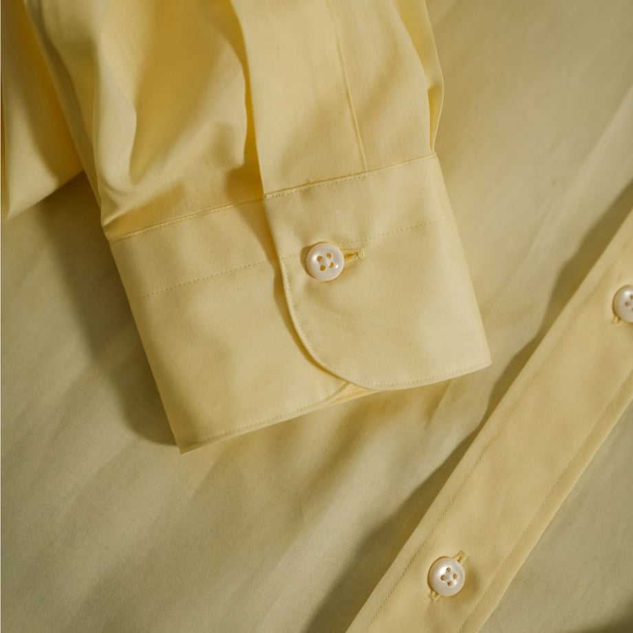 67dd1146d7cad430f7675ebc