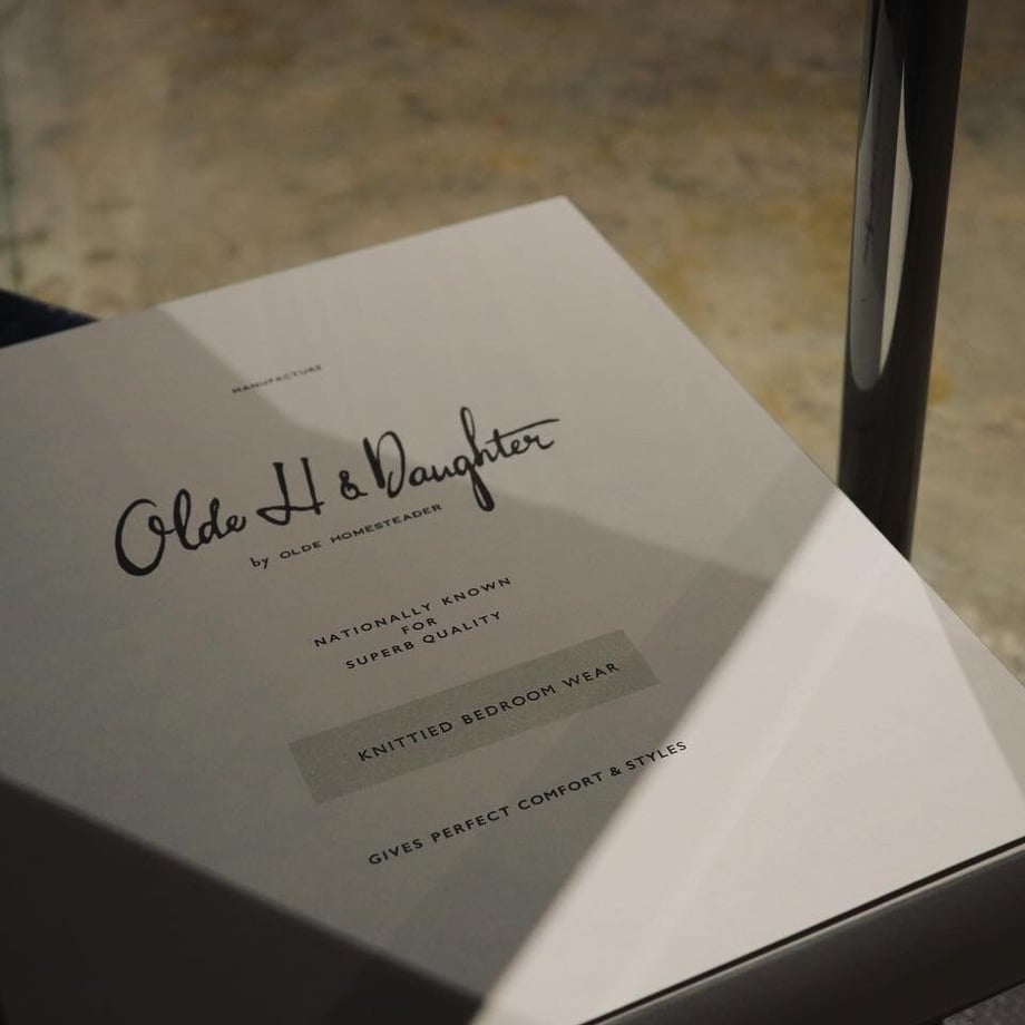 6211a756dd8d393e86238355