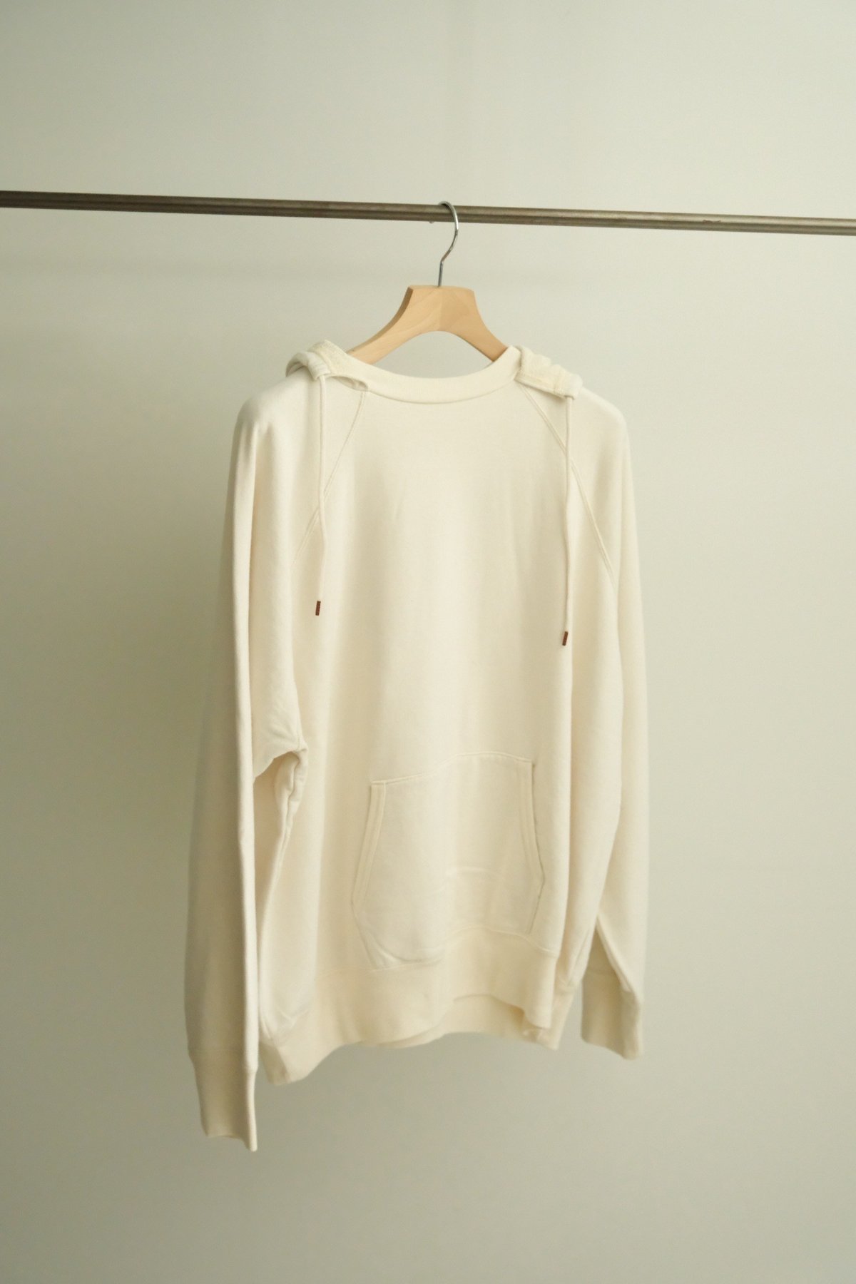 NICENESS COURTNEY | MusterWerk