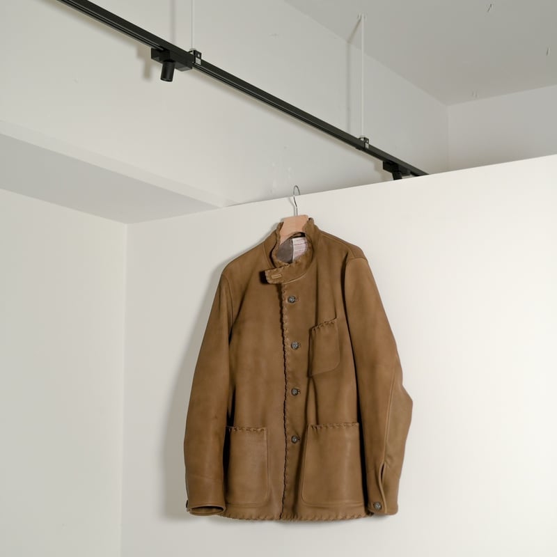 NICENESS SIMONON | MusterWerk