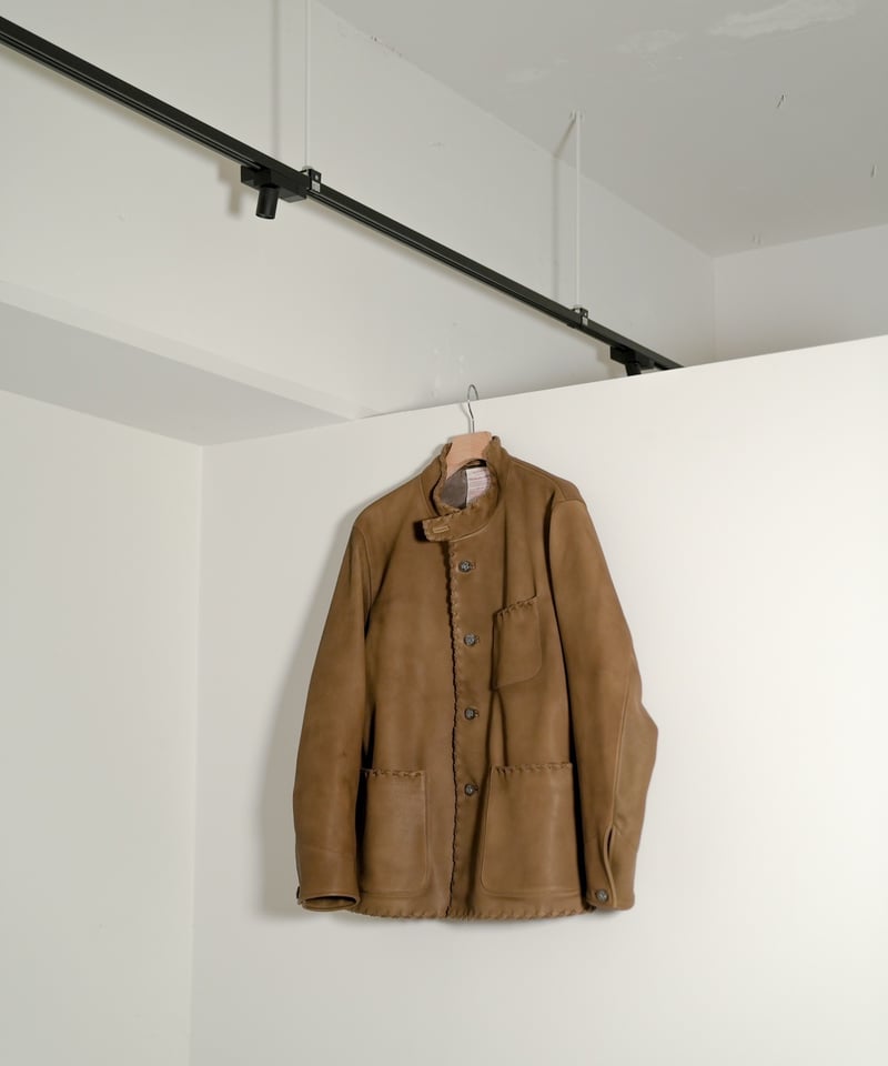 NICENESS SIMONON | MusterWerk