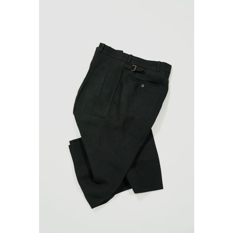 MAATEE&SONS JEFFERLY "LINEN"