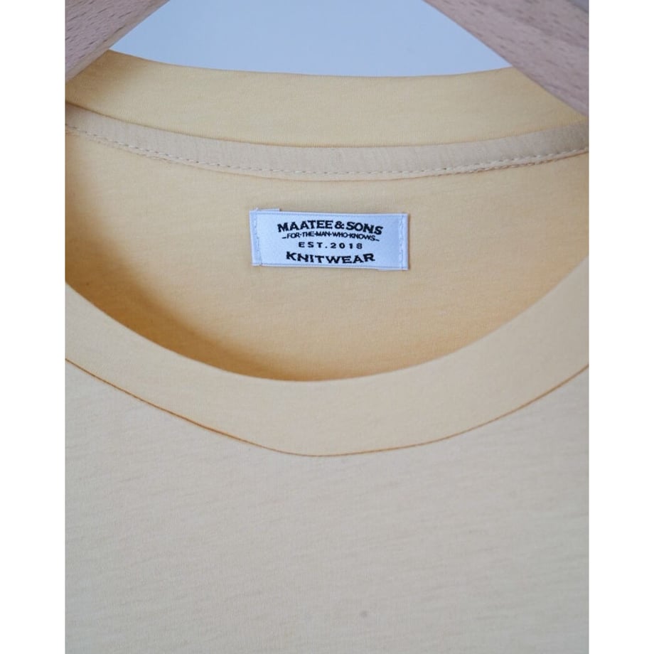 65087245cbce520505c781aa
