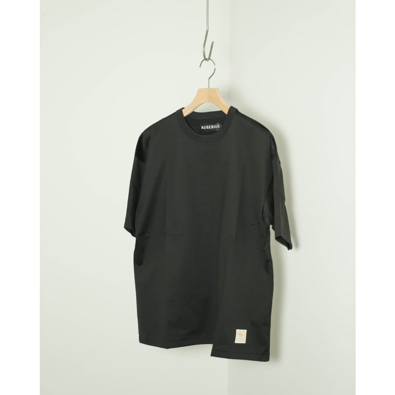 【美品】auberge trico50 サイズ40 AUBERGE TRICO50 | MusterWerk