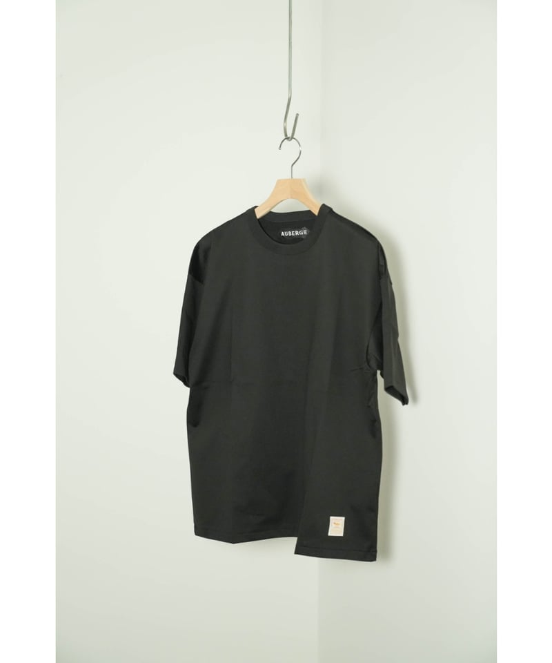 ◾️専用 AUBERGE オーベルジュ PICASSO ブラック ホワイト 40 PICASSO | ARCH ONLINE SHOP