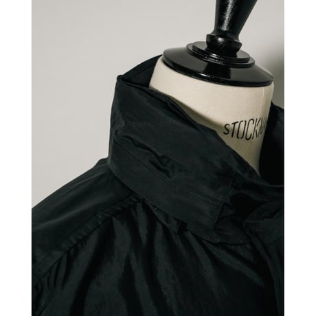 MAATEE&SONS STAND BLOUSON