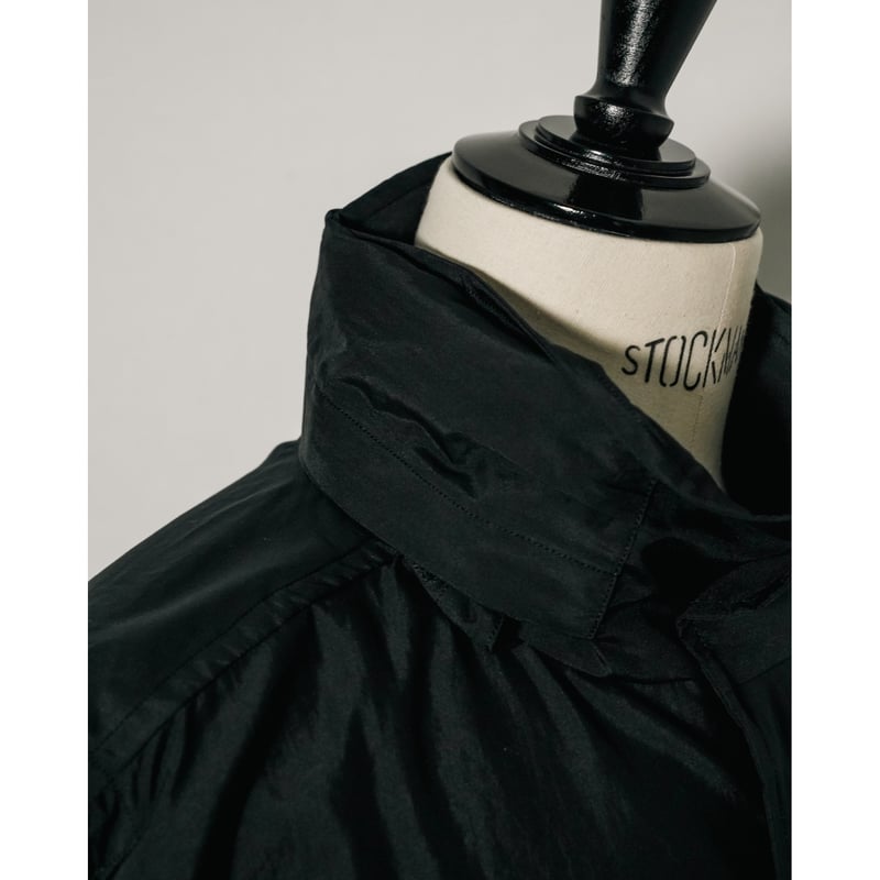 MAATEE&SONS STAND BLOUSON | MusterWerk