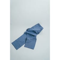 motivmfg Uni Denim