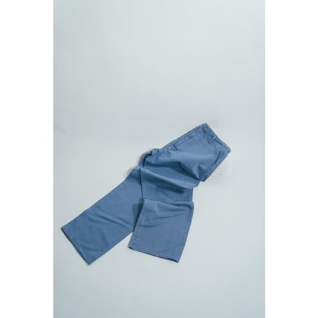 motivmfg Uni Denim