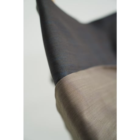 MAATEE&SONS FOREVER SLACKS TYPE2