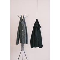 NICENESS PISANO | MusterWerk