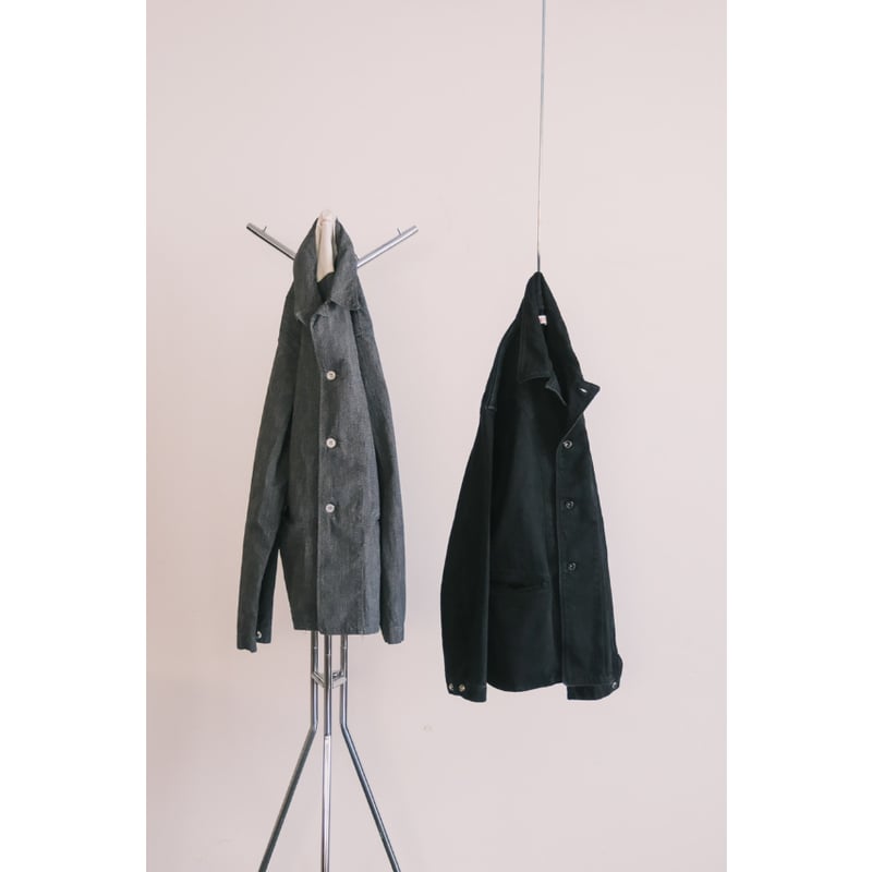 NICENESS ナイスネス　B.Rollo サイズM NICENESS B.ROLLO / S.ROLLO | MusterWerk