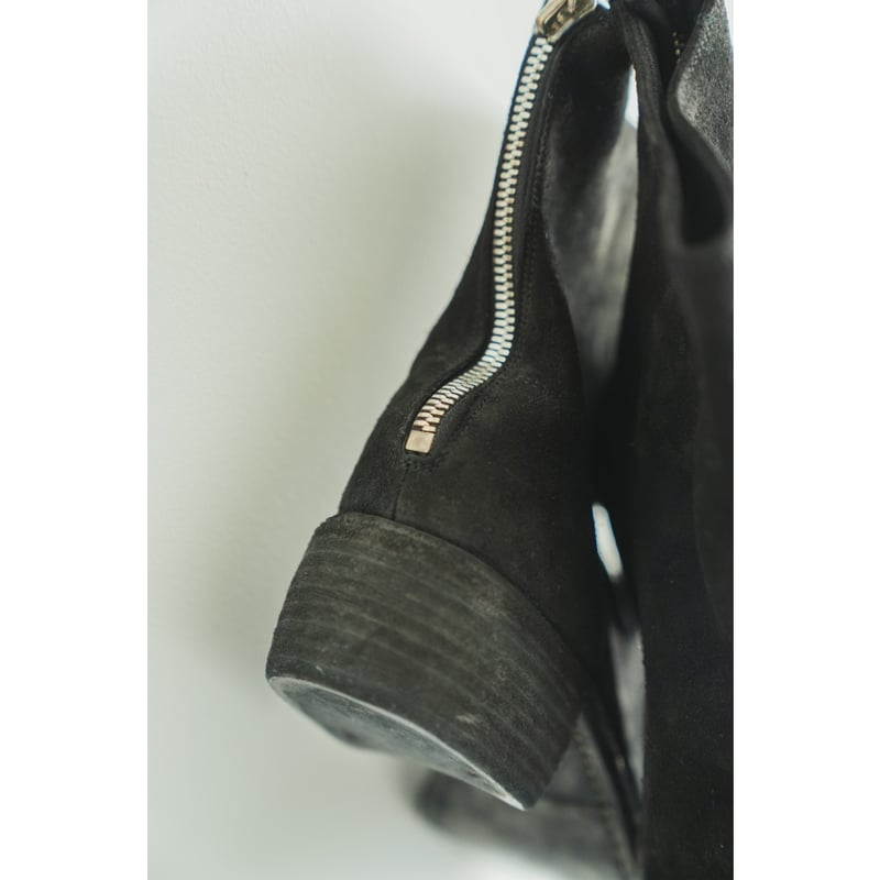 ドビュッシー ドビュッシー | ザ・ドビュッシー～ドビュッシー名曲集 [Disc-1