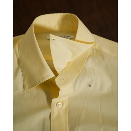 MAATEE&SONS "Saint-Germain"