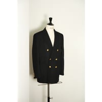 KONNO 弐式 "DB BLAZER"